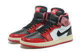 Perfect Air Jordan 1 Shoes (38)