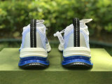Gucci Men Shoes (147)