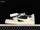 Perfect Air Jordan 1 GS Shoes (42)
