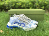 Gucci Men Shoes (147)