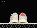 Perfect Air Jordan 1 Shoes (41)
