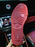 Perfect Air Jordan 1 GS Shoes (40)
