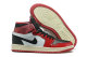 Perfect Air Jordan 1 Shoes (38)