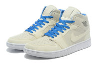 Perfect Air Jordan 1 Shoes (40)