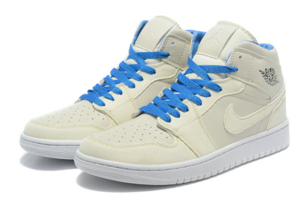 Perfect Air Jordan 1 Shoes (40)