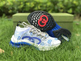 Gucci Men Shoes (147)