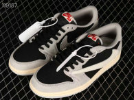 Perfect Air Jordan 1 Shoes (41)