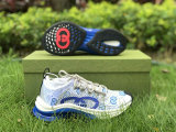Gucci Men Shoes (147)
