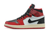 Perfect Air Jordan 1 Shoes (38)