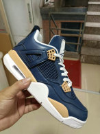 Air Jordan 4 Women AAA (64)