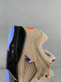 Perfect Air Jordan 5 Shoes (25)