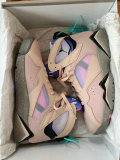 Air Jordan 7 Women Shoes AAA (4)