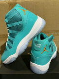Air Jordan 11 AAA Quality (67)