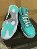 Air Jordan 11 AAA Quality (67)