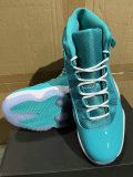 Air Jordan 11 AAA Quality (67)