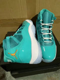 Air Jordan 11 AAA Quality (67)