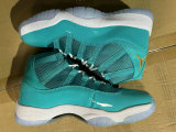 Air Jordan 11 AAA Quality (67)