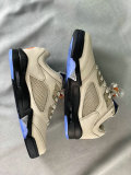 Perfect Air Jordan 5 Shoes (25)