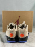 Perfect Air Jordan 5 Shoes (25)