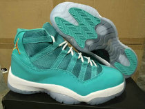 Air Jordan 11 AAA Quality (67)