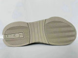 Air Jordan 15 AAA Quality (2)
