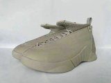 Air Jordan 15 AAA Quality (2)