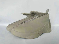 Air Jordan 15 AAA Quality (2)