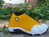 Air Jordan 14 Shoes AAA (29)