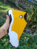 Air Jordan 14 Shoes AAA (29)