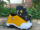 Air Jordan 14 Shoes AAA (29)