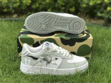 Authentic Bape Sta (28)