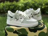 Authentic Bape Sta (28)