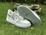 Authentic Bape Sta (28)