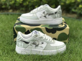 Authentic Bape Sta (28)