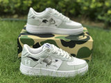 Authentic Bape Sta (28)