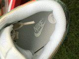 Authentic Nike Dunk Low