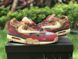 Authentic Nike Air Max 1