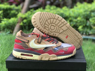 Authentic Nike Air Max 1