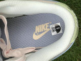 Authentic Nike Dunk Low “Light Soft Pink”