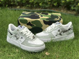 Authentic Bape Sta (28)
