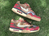 Authentic Nike Air Max 1