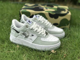 Authentic Bape Sta (28)