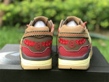 Authentic Nike Air Max 1