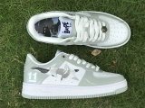 Authentic Bape Sta (28)