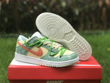 Authentic Nike Dunk Low
