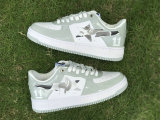 Authentic Bape Sta (28)