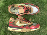 Authentic Nike Air Max 1