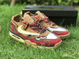Authentic Nike Air Max 1