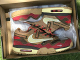 Authentic Nike Air Max 1