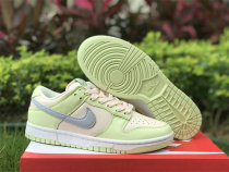 Authentic Nike Dunk Low “Light Soft Pink” Authentic Nike Dunk Low “Light Soft Pink”